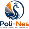 Poli-Nes Su Yalıtım Sistemleri